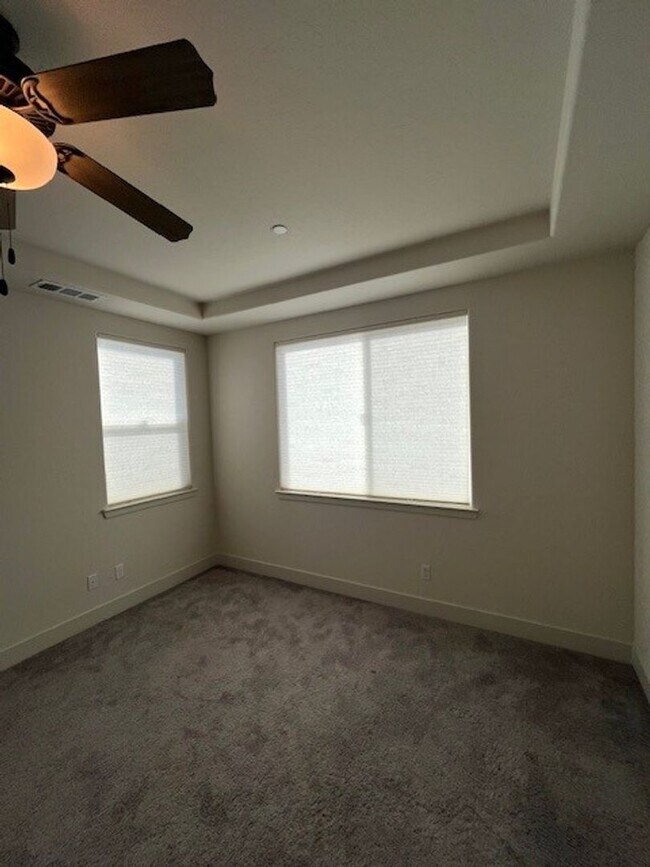 Building Photo - Coming Soon!