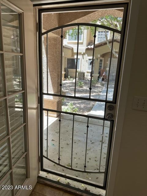 Building Photo - 125 S 56th St