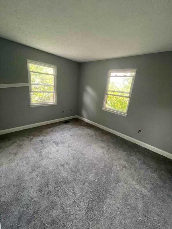 Building Photo - 1907 Mt Hope Ct