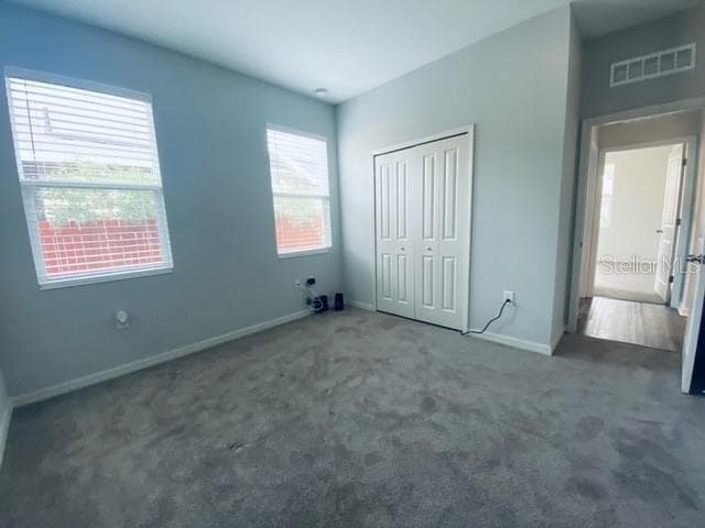 Building Photo - 1325 James Ave S