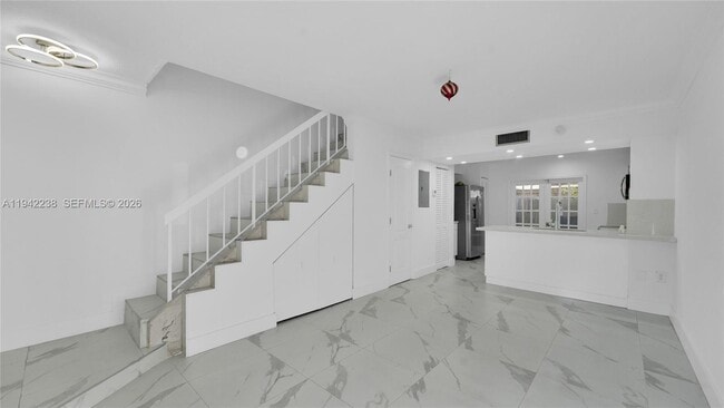 Building Photo - 1917 SW 107th Ave