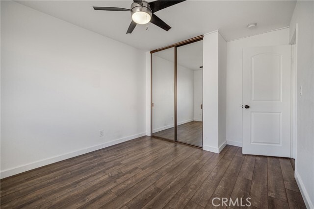 Building Photo - 5360 Las Virgenes Rd