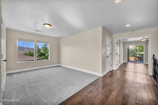 Building Photo - 2425 Crooked Canyon Ct