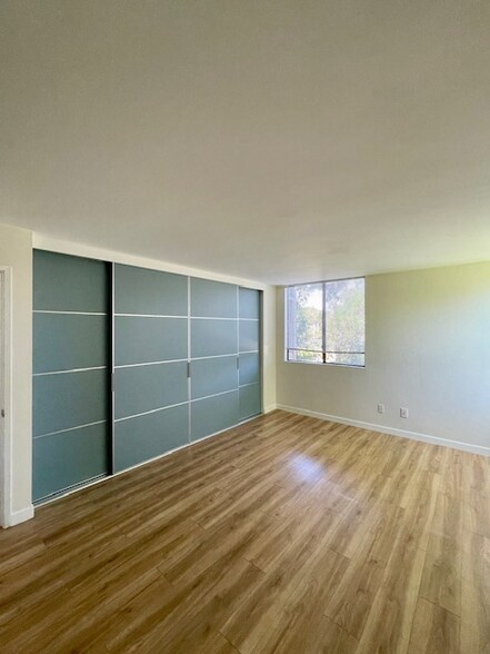 Building Photo - 6194 Agee St