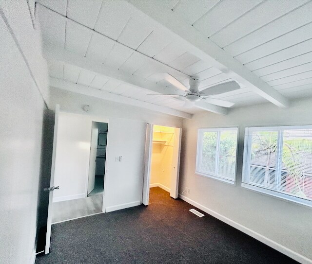 Bedroom - 8231 Camino Del Oro