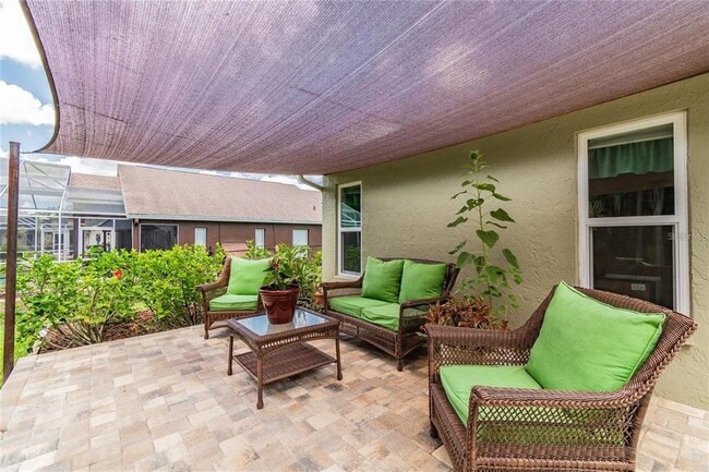 Building Photo - 5318 Las Flores Via