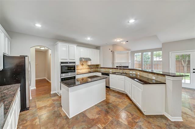 Building Photo - 4204 Mildenhall Dr