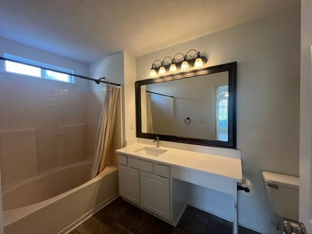 Building Photo - 3025 Lake Park Trail