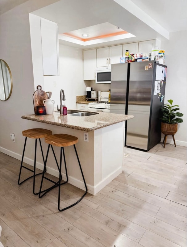 Building Photo - 82901 Crawford Dr