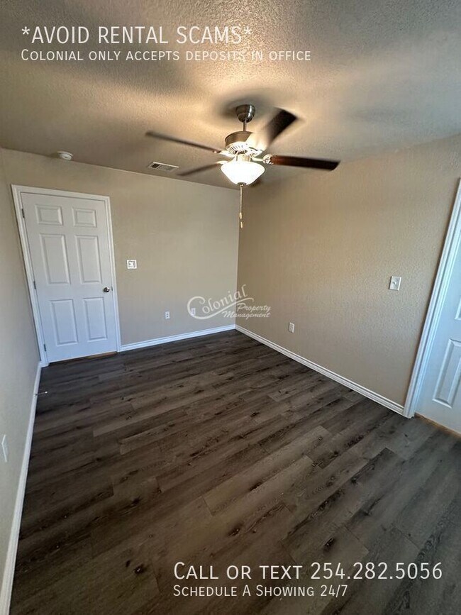 Building Photo - 2403 Duntov Dr