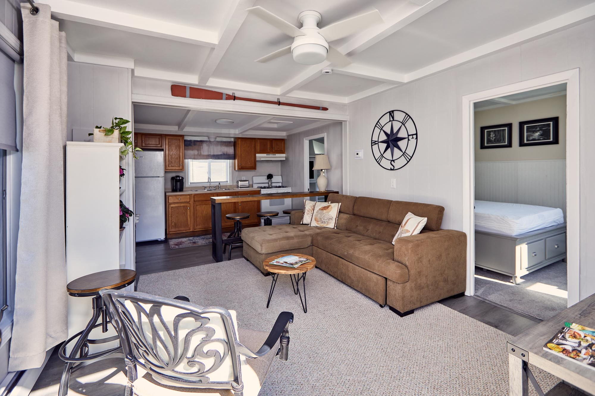 Building Photo - 161 Charlotte Dr