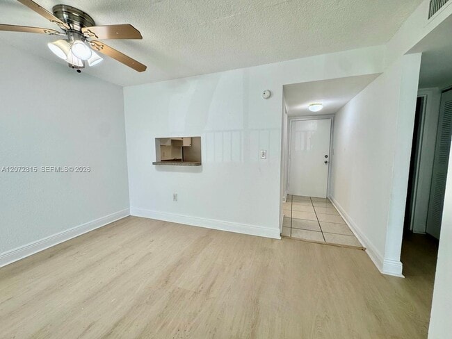 Building Photo - 4800 NW 79th Ave