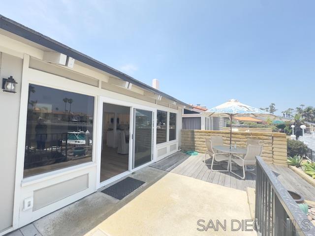 Building Photo - 75 CA-75