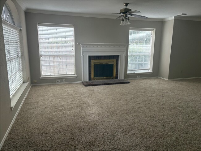 Building Photo - 16835 Goodfield Ct