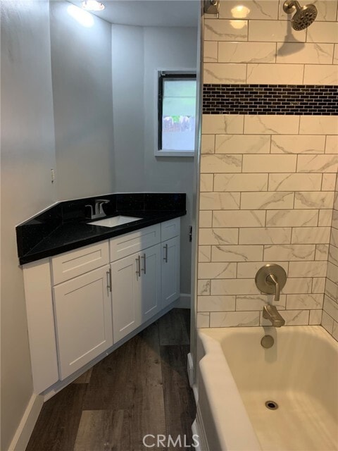 Building Photo - 221 Avenida Rosa