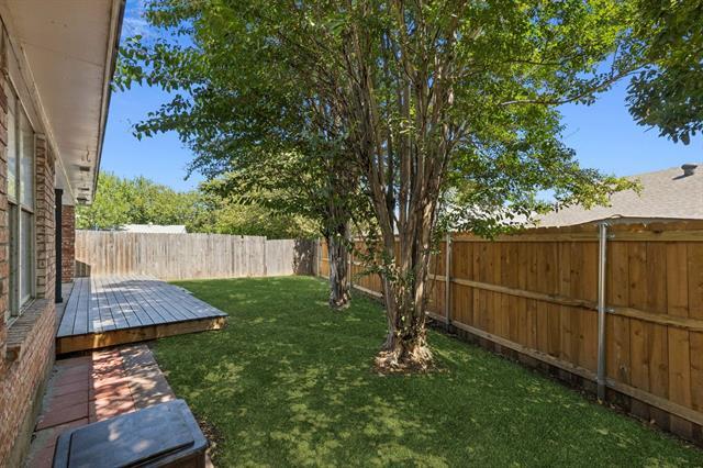 Building Photo - 4673 Feathercrest Dr