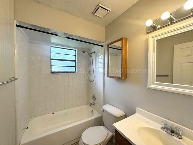 Building Photo - 3450 Harrow Ln