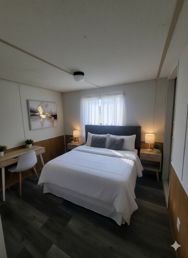 Building Photo - 1344 SC-57