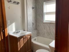 Building Photo - 2 br, 1 bath House - 2202 S Saint Francis St