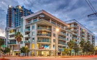 Building Photo - 912 Channelside Dr