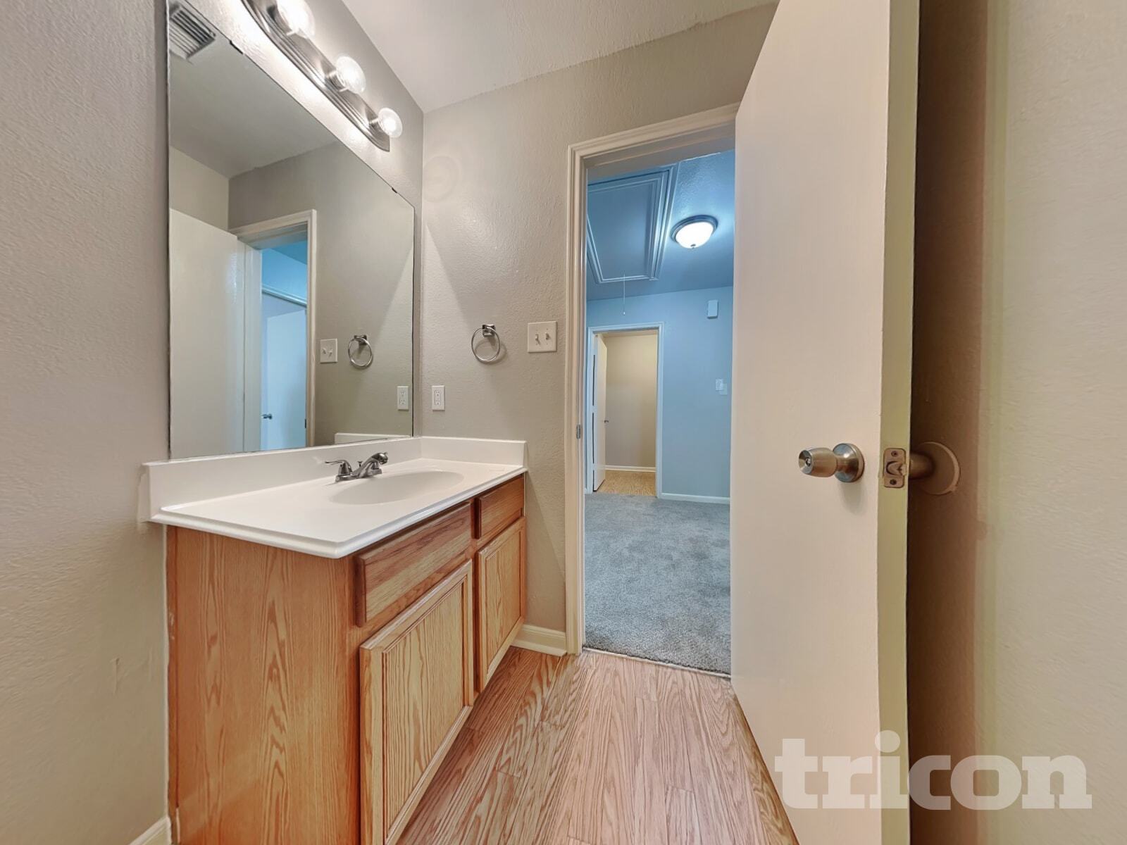 Building Photo - 2942 Yearling Colt Ct