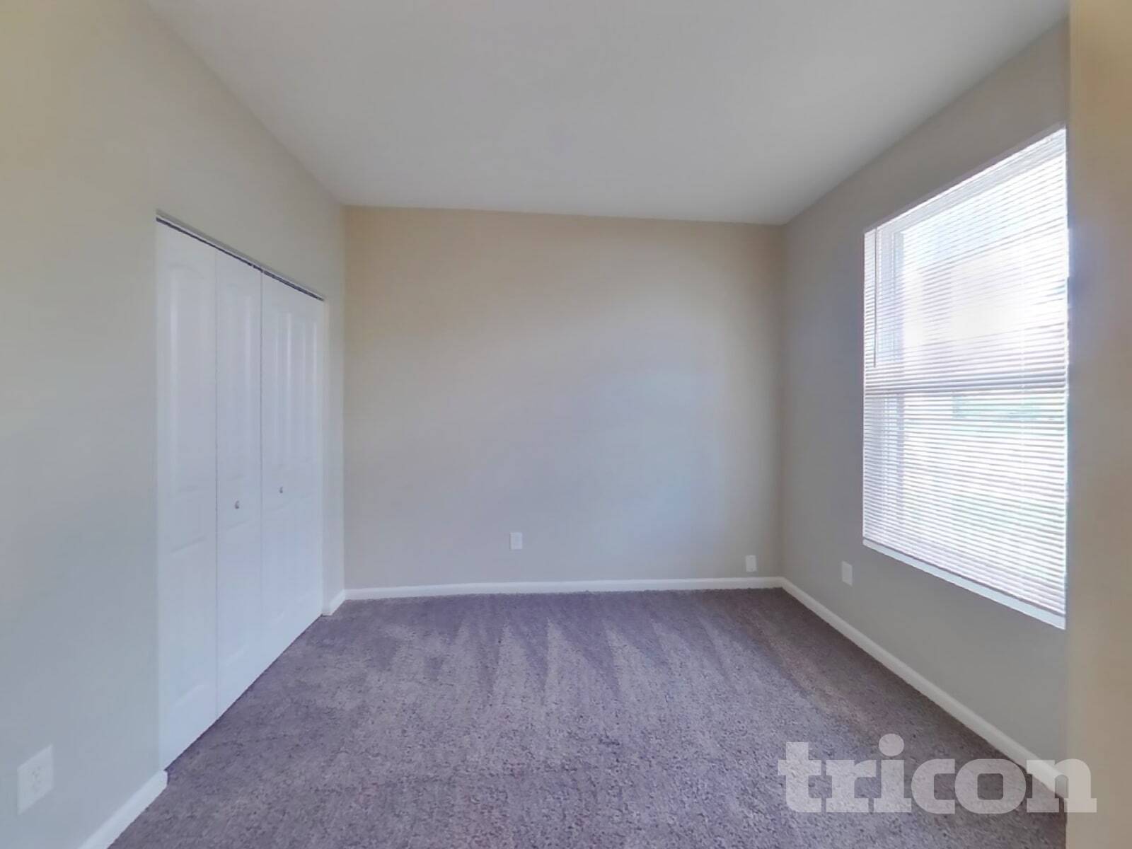 Building Photo - 12675 Old Pond Rd