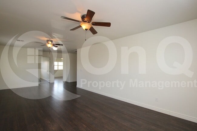 Building Photo - 14214 W Gelding Dr