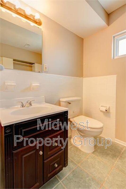 Building Photo - 2697 McKelvey Rd