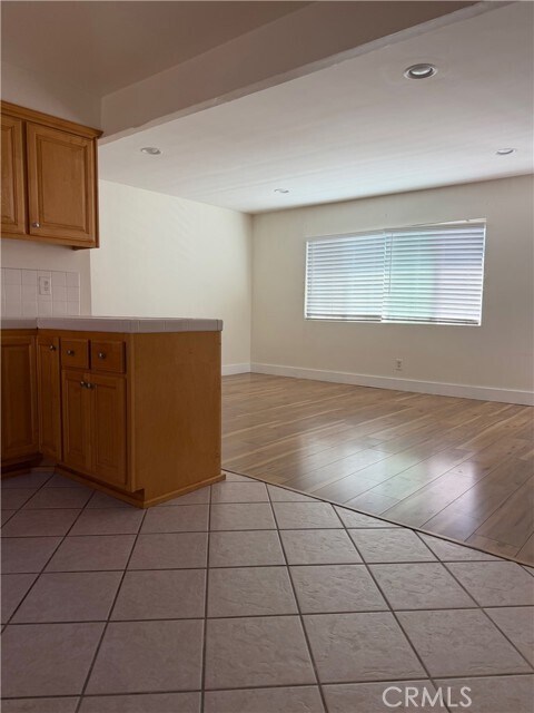 Building Photo - 2617 Rockefeller Ln