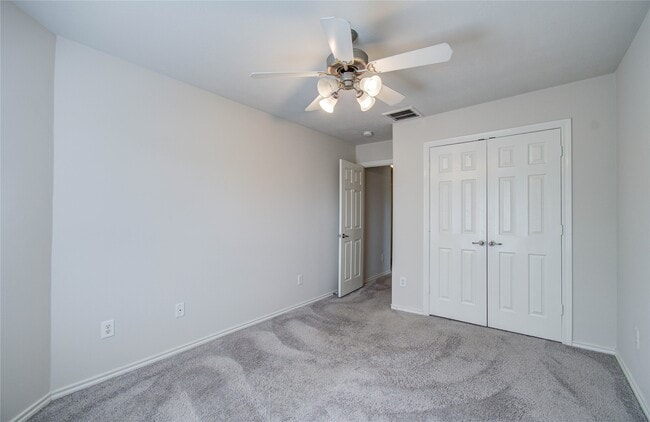 Building Photo - 15103 Petal Rose Ct