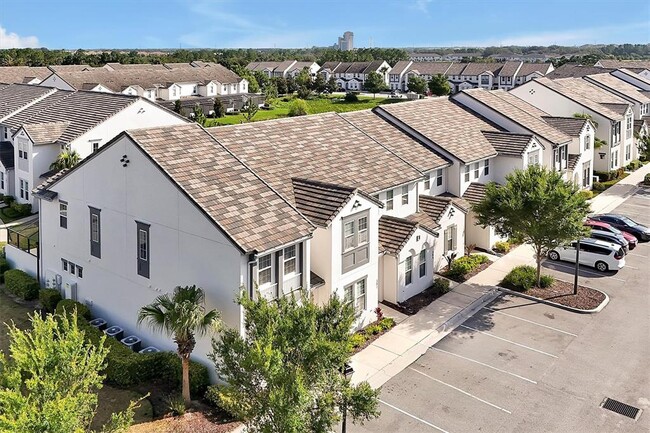 Building Photo - 297 Captiva Dr