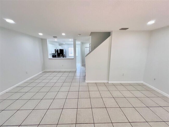 Building Photo - 14156 SW 179th Terrace