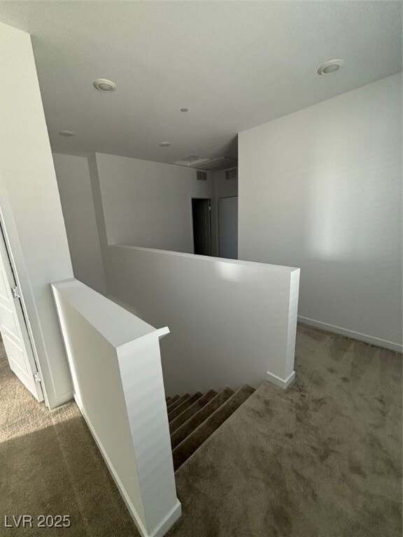 Building Photo - 1492 Marsh Bird St