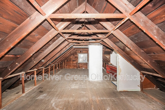 Building Photo - 4158 E 119th St