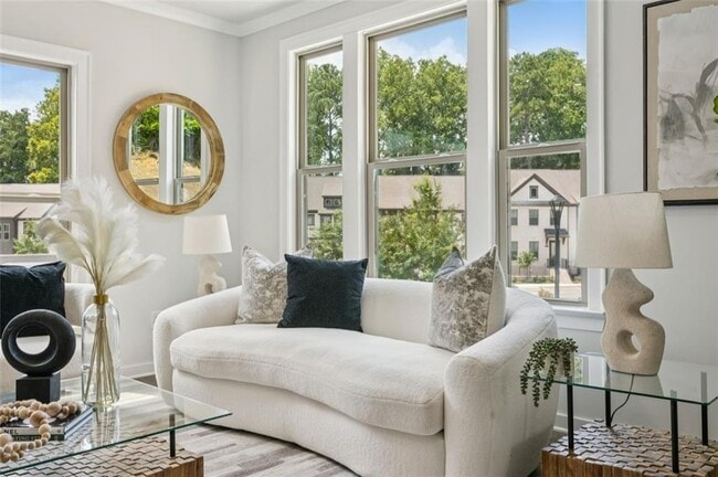 Building Photo - 2090 Emmet Pk Ln