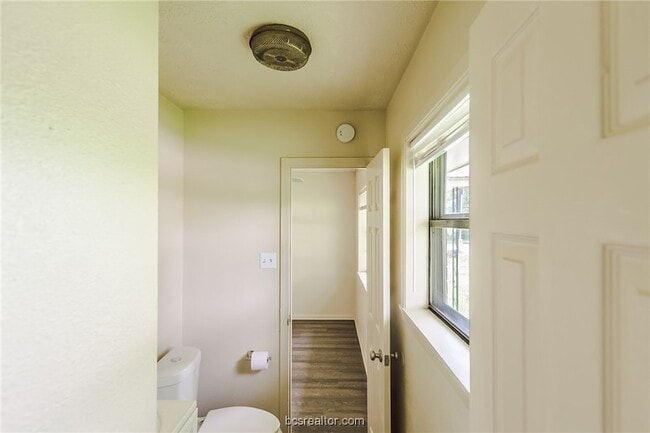 Building Photo - 601 Martin Luther King Jr Blvd