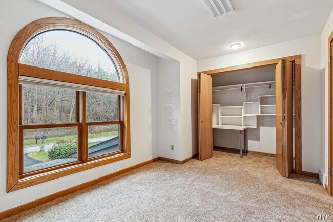 Building Photo - 8341 Decoy Run