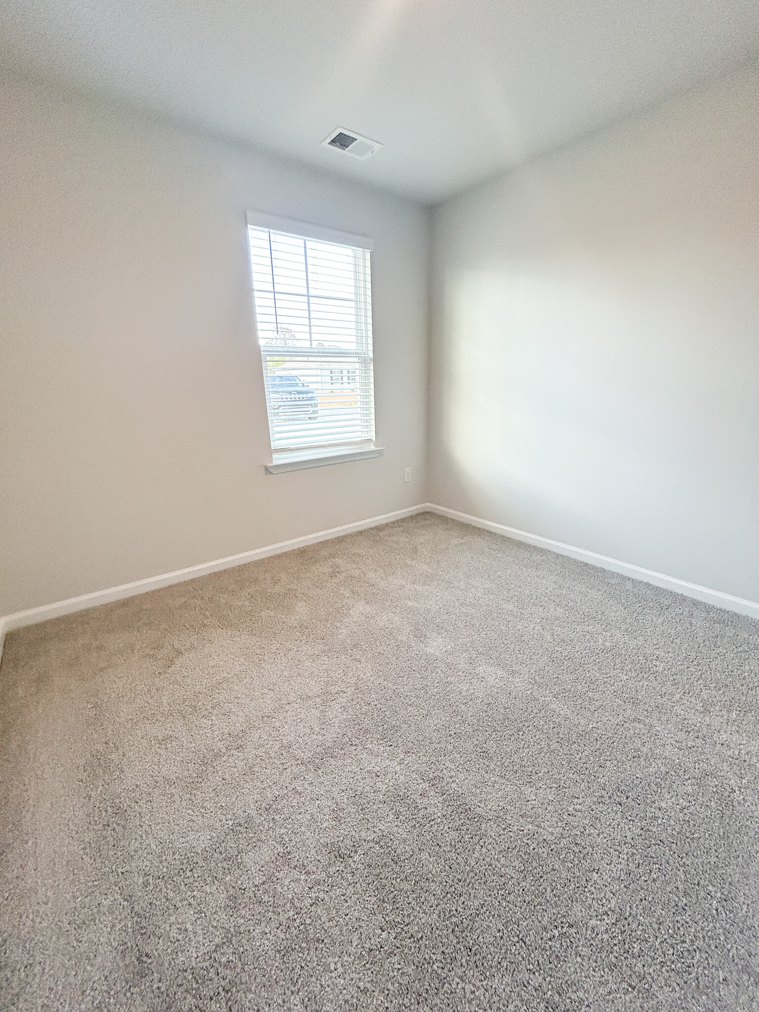 Building Photo - 4008 Cypress Forest Way