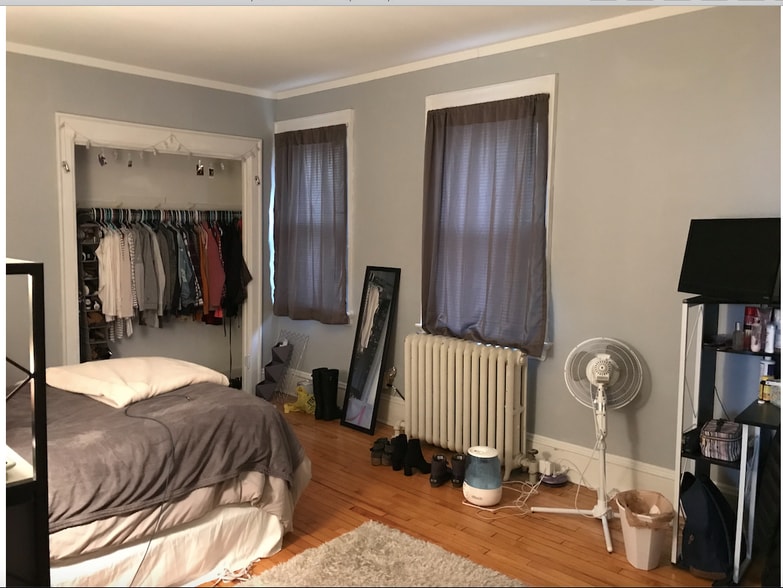 Building Photo - 2956 N Prospect Ave