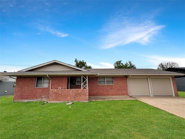 Building Photo - 3508 Coronado Ct