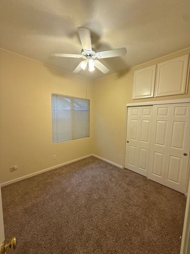 Building Photo - 3 BR, 2 Ba, 1451 SF, Single Story - - Tenatn Pay $175 monthly for WS&G