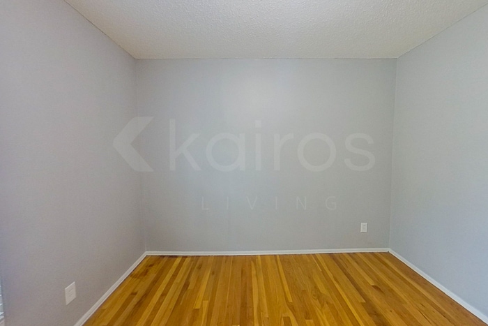 Building Photo - 11623 Altozano Ln