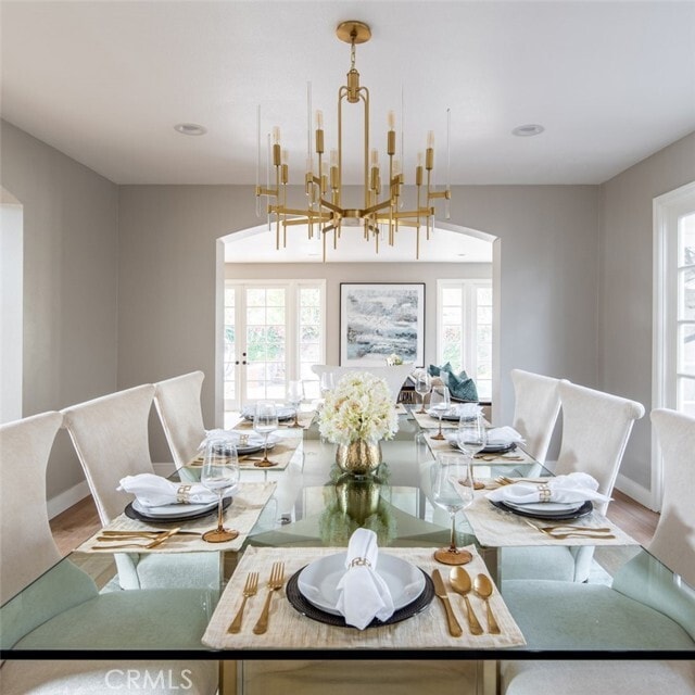 Primary Photo - 19565 Woodlands Drive