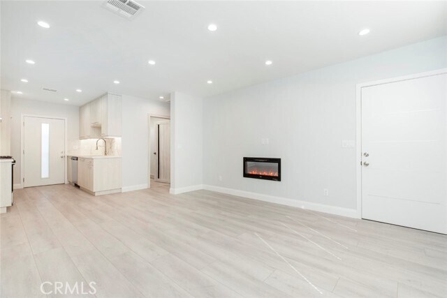 Building Photo - 7105 Greeley St