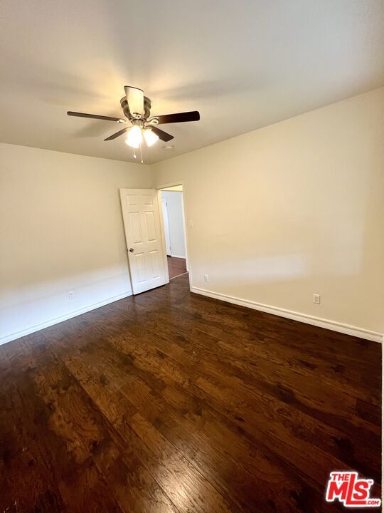 Building Photo - 505 Edgewood St
