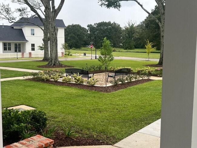 Building Photo - Mattera Subdivision