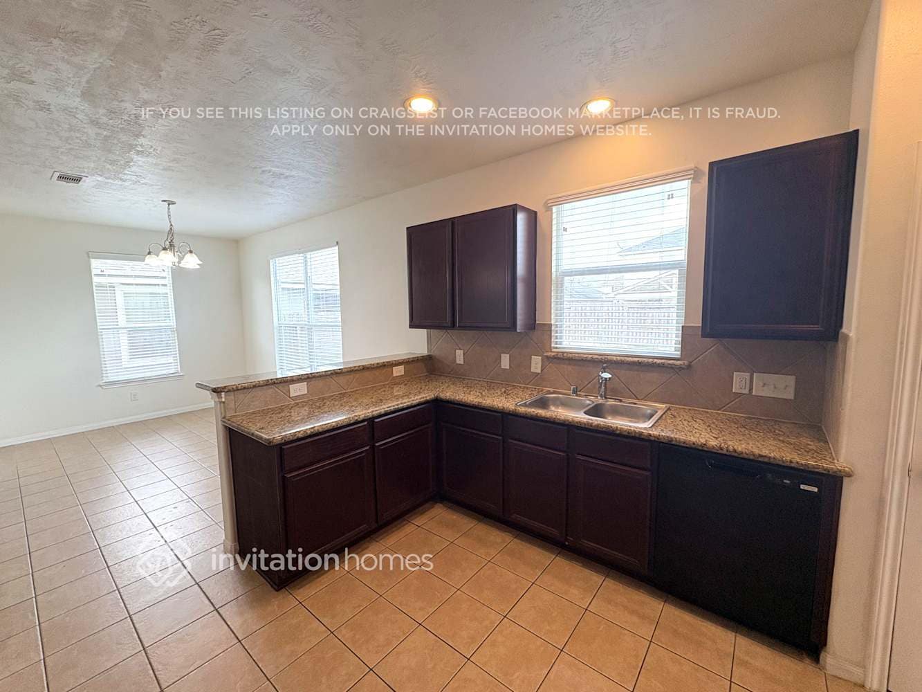 Building Photo - 1007 Doubletree Glen Dr