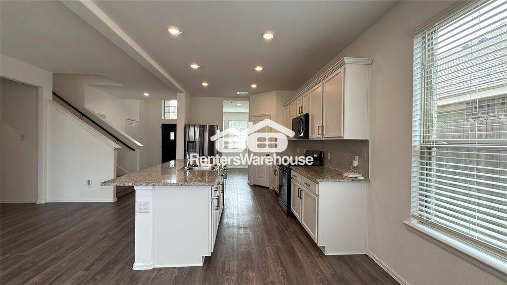 Building Photo - 9323 Darby Knoll Wy