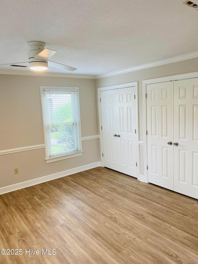 Building Photo - 1861 Quail Ridge Rd