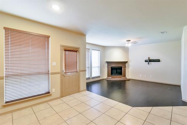 Building Photo - 1709 Wild Deer Way